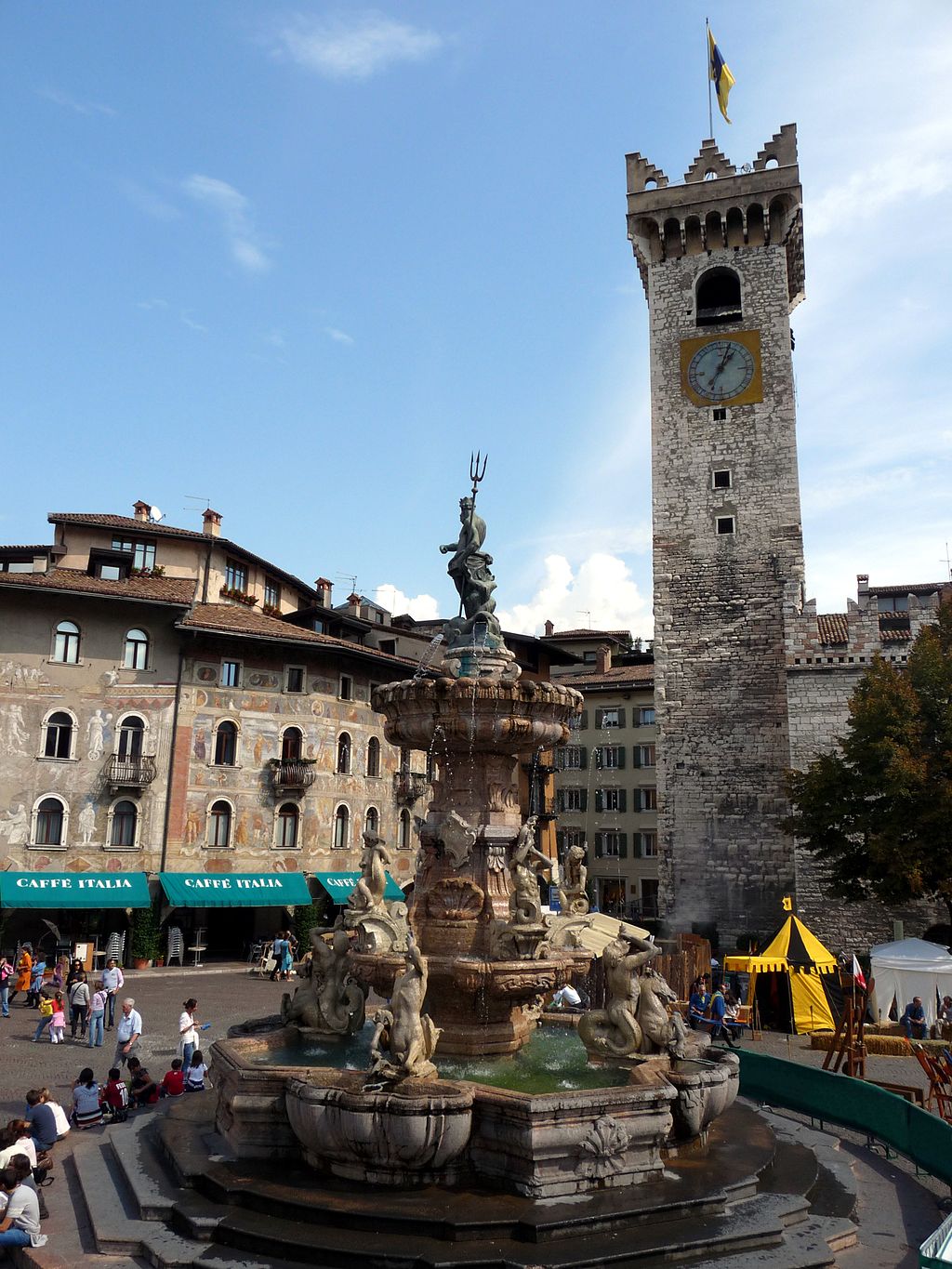 trento_web