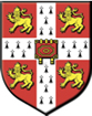 University of
Cambridge